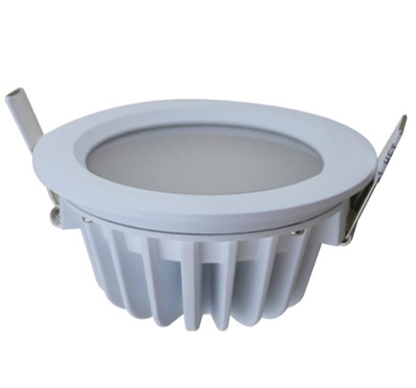 R-Focus Manufacturing Facility